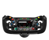 Moza Kierownica gamingowa  Racing Lamborghini Essenza SCV12 RS070 - 1365374 - zdjęcie 2